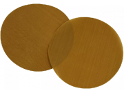Bake-O-Glide Multigrade Circle (6" circles) pack of 2